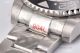 Clean Factory New Left-Handed Rolex GMT Master ii Oyster Watch 3285 Movement (8)_th.jpg